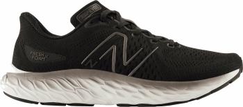 New Balance Mens Fresh Foam Evoz V3 Black 41