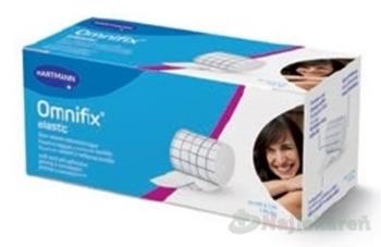 Omnifix elas.10 cm x 2 m