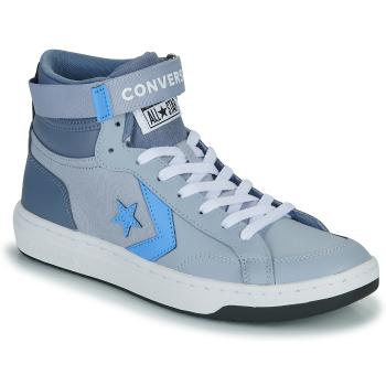 Converse  PRO BLAZE V2 FALL TONE  Členkové tenisky Šedá