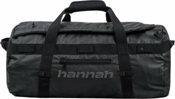 Hannah Traveler 50 Anthracite 50 L Taška