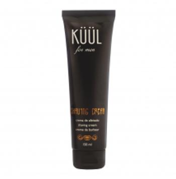 Kuul for men krém na holenie 150 ml