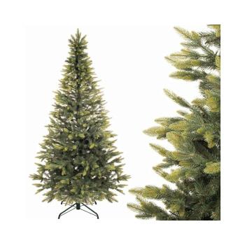 Vianočný stromček Smrek kanadský DELUXE 250 cm