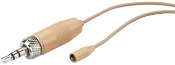JTS 801CS Cable