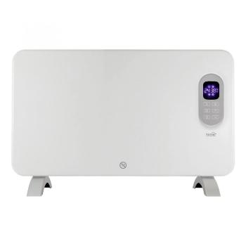 HOME BY SOMOGYI FK 410 WIFI