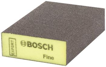 Bosch Accessories EXPERT S471 2608901170 brúsny blok     1 ks