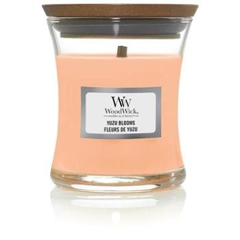 WOODWICK Yuzu Blooms 85 g (5038581148649)