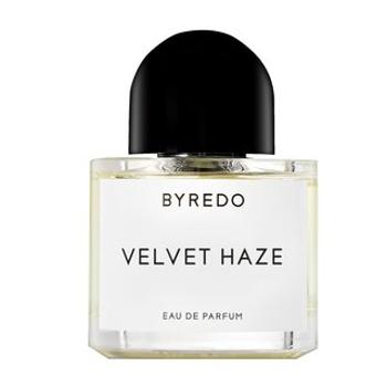 Byredo Velvet Haze parfémovaná voda unisex 50 ml