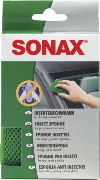 Huba na hmyz Sonax 427141 1 ks