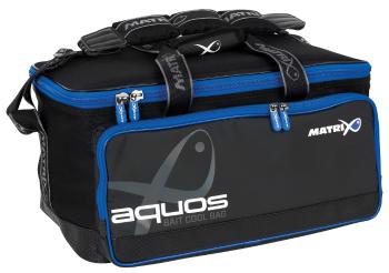 Matrix taška aquos bait cool bag