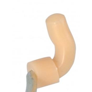 GEWApure Shoulder rest parts