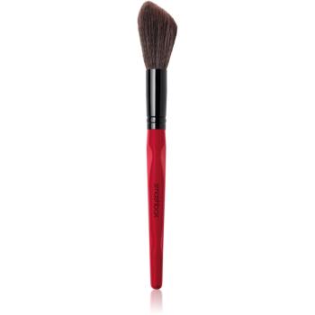 Smashbox Camera Ready Sheer Powder Brush štetec na púder 1 ks