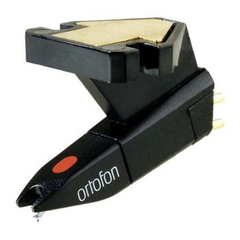 Thorens Ortofon OMB 10