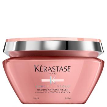 Kérastase Intenzívne vyživujúca maska pre farbené vlasy Chroma Absolu Chroma Filler (Mask) 500 ml