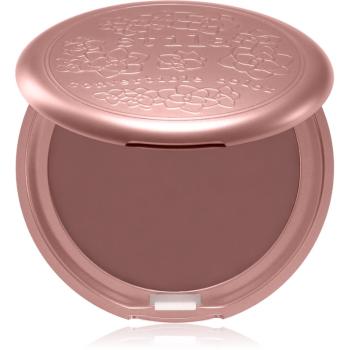 Stila Cosmetics Convertible Color multifunkčné líčidlo na pery a tvár Peony