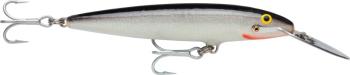 Rapala wobler magnum sinking s - 22 cm 100 g