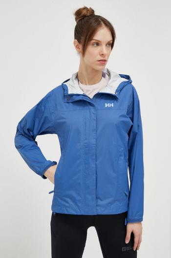 Turistická bunda Helly Hansen Loke