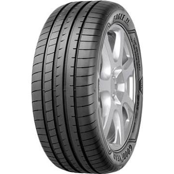 Goodyear EAGLE F1 ASYMMETRIC 3 SUV 275/35 R22 104 Y (545040)