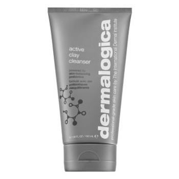 Dermalogica čistiaci gél Active Clay Cleanser 150 ml