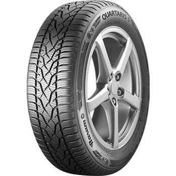 Barum Quartaris 5 225/45 R17 94 Y XL (15413930000)