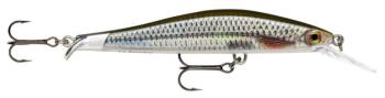 Rapala wobler ripstop deep rol - 9 cm 7 g