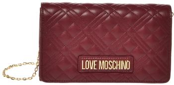 Moschino Love Dámska crossbody kabelka JC4079PP1LLA0552