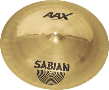 SABIAN 20" CHINESE