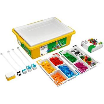 LEGO Sada Education Spike Essential (5702016677591)