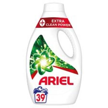 Ariel Gel 2.145l / 39PD Extra clean