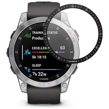 Spello by Epico Flexiglass na smartwatch – Garmin Epix (75012151300001)