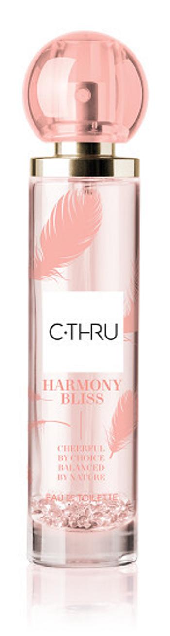 C-Thru Harmony Bliss Edt 30ml