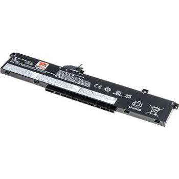 T6 Power pro notebook Lenovo L19C6P71, Li-Poly, 11,52 V, 8120 mAh 94 Wh (NBIB0206_v126795)