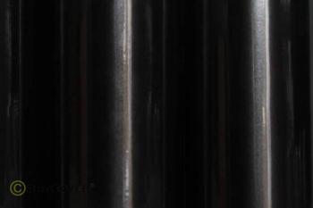 Oracover 50-077-002 fólie do plotra Easyplot (d x š) 2 m x 60 cm perleťová grafitová