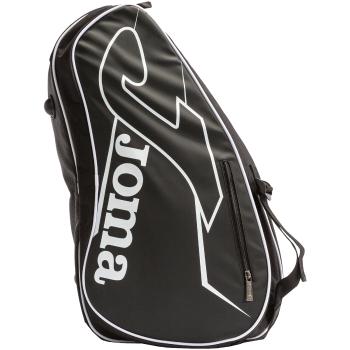 Joma  Gold Pro Padel Bag  Športové tašky Čierna