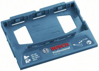 Adaptér vodiacej lišty FSN SA, systémové príslušenstvo Bosch Professional 1600A001FS