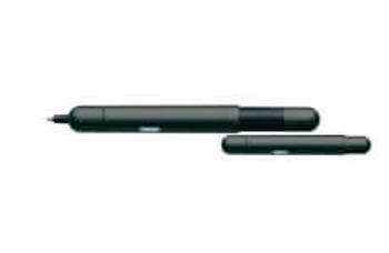 Lamy Pico Matt Black 1506/2883920, guličkové pero