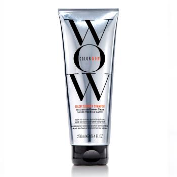 Color Wow Color Security Shampoo 250 ml