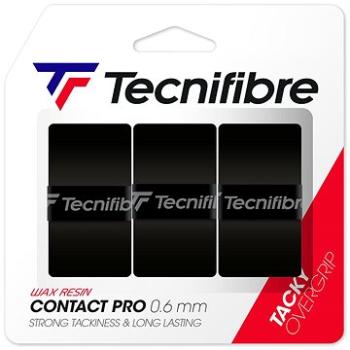 TECNIFIBRE Pro Contact (3490150121439)