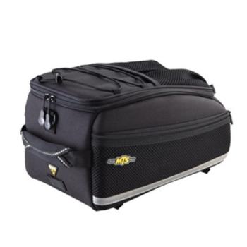 Brašňa Topeak TRUNK Bag EX úchyt na suchý zips TT9645B