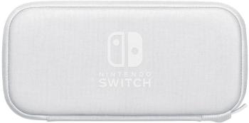 Nintendo Switch Lite Tasche & Schutzfolie sada chráničov displeja Nintendo Switch