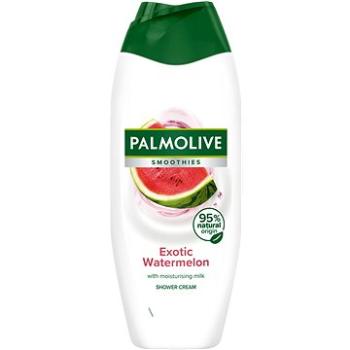 PALMOLIVE Smoothies Exotic Watermelon sprchový gél 500 ml (8718951527508)