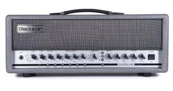 Blackstar Silverline Deluxe