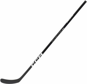 CCM Ribcor Trigger 84K JR 50 P29 Pravá ruka Hokejka