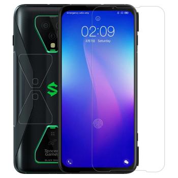 Nillkin Tvrdené sklo 2.5D pre Xiaomi Black Shark 3 Pro  KP13850