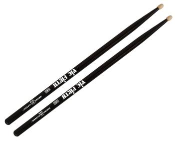 VIC FIRTH 5AB American Classic