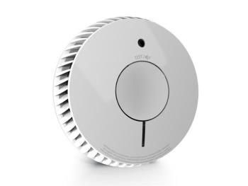 Smoke detector FIREANGEL FA6120