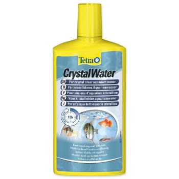 TETRA CrystalWater 250 ml