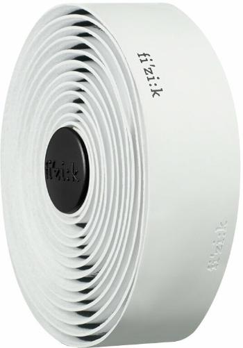 fi´zi:k Terra Bondcush 3mm Tacky White