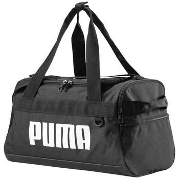 Puma  Športové tašky Challenger Duffelbag XS  viacfarebny