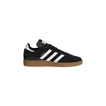 adidas  Busenitz  Skate obuv Čierna