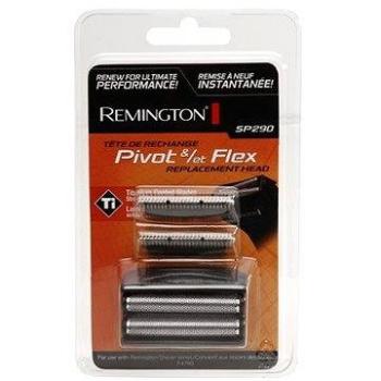 Remington Náhradná planžeta SP290 (44091530400)